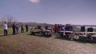 MasterChef 2026