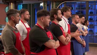 MasterChef 2026