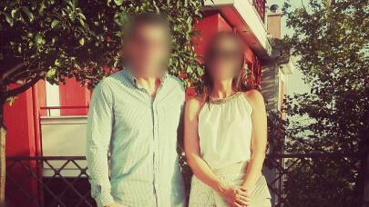Δράμα: Η Προφητική Ανάρτηση Της Αστυνομικού