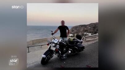 Αίγιο: Οι Επόμενες Κινήσεις Του Ιταλού &Ο Τεχνικός Σύμβουλος