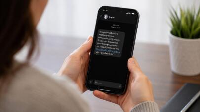 Πανελλήνιες 2026: Άνοιξε Η Πλατφόρμα Για Τα SMS