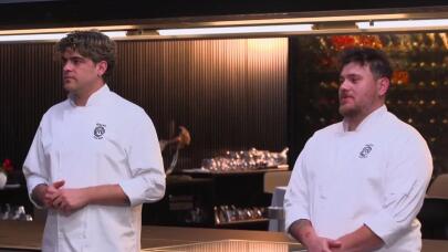 MasterChef 2026