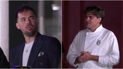 MasterChef 2026