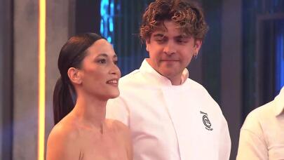 MasterChef 2026