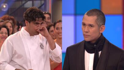 MasterChef 2026