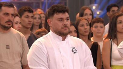 MasterChef 2026