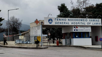 Σαλμονέλα: Βρέθηκε Ο Προμηθευτής Των Ύποπτων Κοτόπουλων