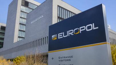 Europol: Εξαρθρώθηκε Διεθνές Δίκτυο Διακίνησης Μεταναστών