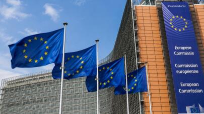 Η Ελλάδα Λαμβάνει 118,2 Εκατομμύρια Ευρώ Στο Πλαίσιο SAFE