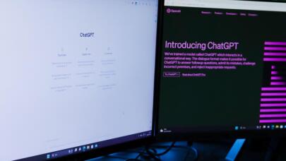 AI Εκτός Ελέγχου: Μοντέλο του ChatGPT Έκανε Μόνο Του Επίθεση
