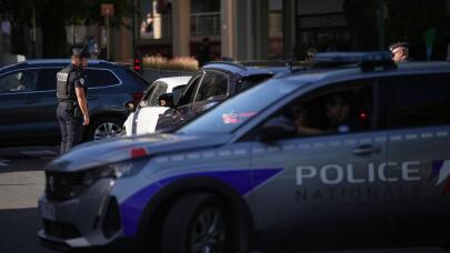 Γαλλία: Σοροί Πέντε Βρεφών Βρέθηκαν Σε Χαρτόκουτα