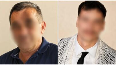 Φωτιά Ρέθυμνο: Θρήνος Για Τους Πυροσβέστες - Πότε Οι Κηδείες