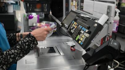 Tαμειακές Mηχανές: Τι Alλάζει Στα Πρόστιμα