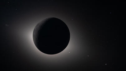 Ολική έκλειψη Ηλίου 2026: Τι ώρα θα τη δούμε στην Ελλάδα