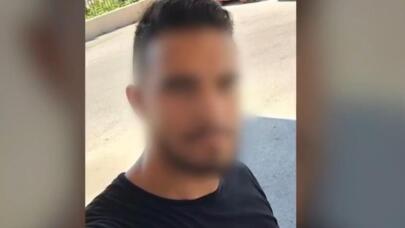 Θρήνος Στην Κηδεία 21χρονου: «Χάθηκε» Σε Τροχαίο Στο Ρέθυμνο