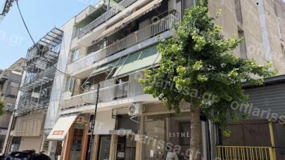 Λάρισα: Μουμιοποιημένη Σορός Βρέθηκε Στο Υπόγειο Σπιτιού