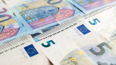 Τα Eπιδόματα Που Πληρώνονται Το Φθινόπωρο