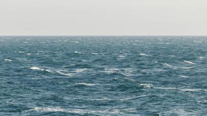 Καιρός: Βοριάδες Έως 8 Μποφόρ Και Πτώση Της Θερμοκρασίας