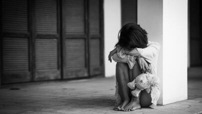 Αγρίνιο: 15χρονη Που Είχε Εξαφανιστεί Καταγγέλει Βιασμό