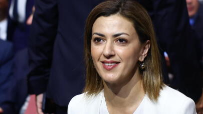 «Προλαμβάνω»: Δωρεάν Δερματοσκοπήσεις Σε όλη Τη Χώρα