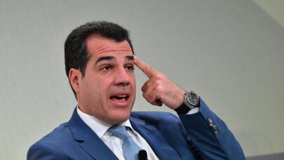 Ο Θάνος Πλεύρης Είχε Συμβουλευτεί Τον Γιατρό Του Μαζωνάκη