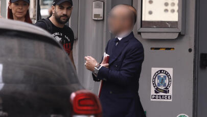 Θάνατος Μαζωνάκη: Όσα Ισχυρίστηκαν Οι Γιατροί