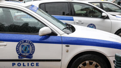 Φθιώτιδα: «Μαϊμού» Λογιστές Εξαπατούσαν Ηλικιωμένους
