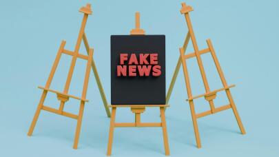 Fake News
