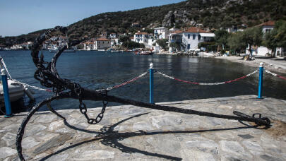 Μετεγκατάσταση: 10.000 Ευρώ Για Μετακόμιση Στην Περιφέρεια
