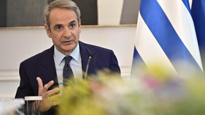 Ακρίβεια: Οι 4 παρεμβάσεις Μητσοτάκη