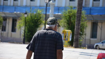Συντάξεις Νοεμβρίου: Nωρίτερα Τα Χρήματα Λόγω 28ης Οκτωβρίου