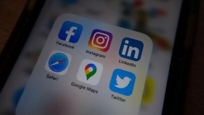 Μηνύσεις Σε 18 Influencers Για Παράνομο Τζόγο