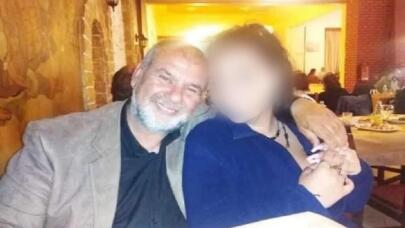 Θεσσαλονίκη: Συνελήφθη 22χρονος Για Τον Θάνατο Της Χριστίνας