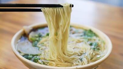 ΕΦΕΤ: Ανακαλεί Noodles Πασίγνωστης Εταιρείας