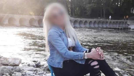 Κατερίνη: Ολική Απανθράκωση Η Αιτία Θανάτου Της 38χρονης