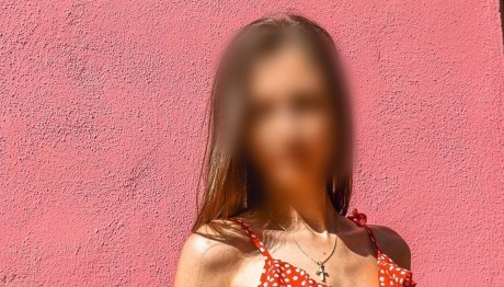 Αγκίστρι: Συγκλονίζει Η Μητέρα Της 20χρονης