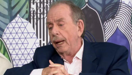 Ηλίας Μαμαλάκης