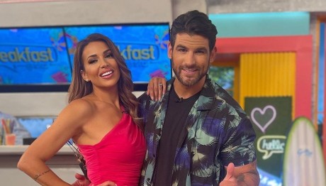 Ελένη Χατζίδου