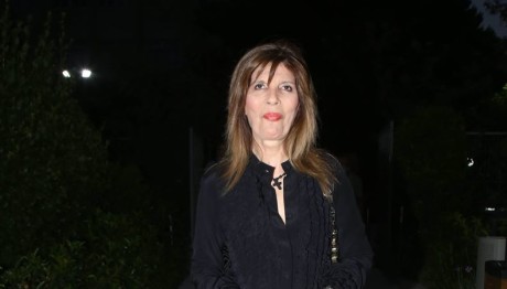 Κατερίνα Στανίση