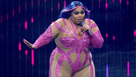 Lizzo