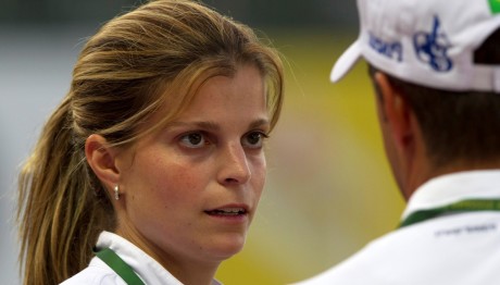 Αθηνά Ωνάση