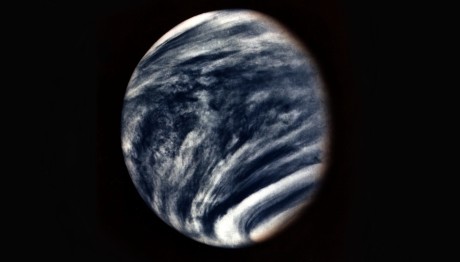 Γκιγιέρμο Σόνλαϊν