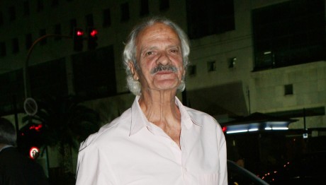 Σπύρος Φωκάς