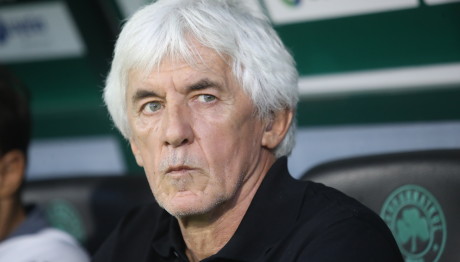 Γιοβάνοβιτς