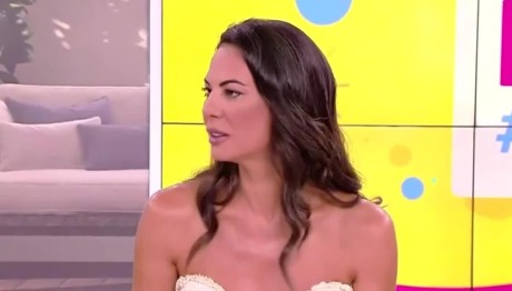 Εύη Βατίδου