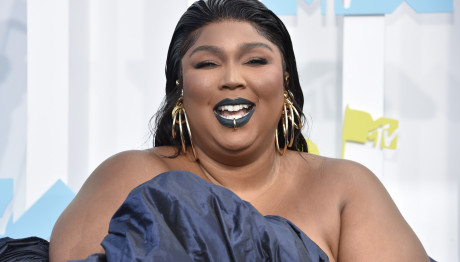 Lizzo