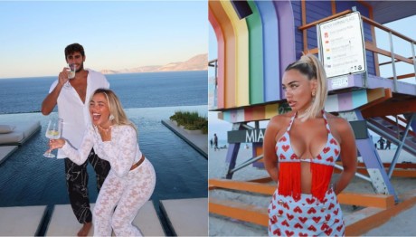 Κόνι Μεταξά