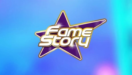 Fame Story