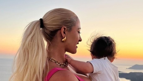 Ιωάννα Τούνη