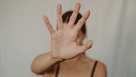 7 Βήματα Για Να Βάζεις Τον Εαυτό Σου Σε Προτεραιότητα